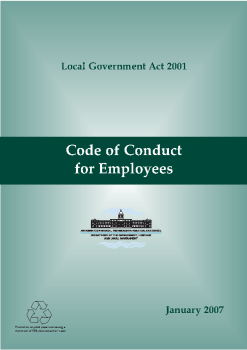 code of conduct for employees1 summary image
									