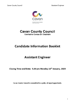 Assistant-Engineer-Candidate-Information-Booklet-Jan-23 summary image
									