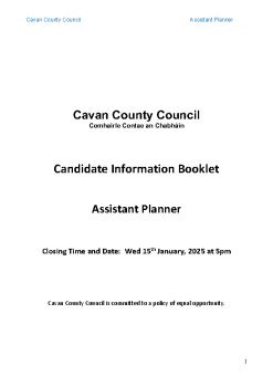 Assistant-Planner-Candidate-Information-Booklet-2025 summary image
									