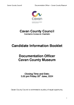 Documentation-Officer-candidate-infor-booklet-June-2024-(1) summary image
									