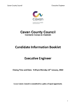 Executive-Engineer-Candidate-Information-Booklet-Jan-23 summary image
									