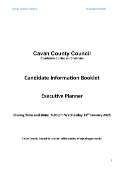 Executive-Planner-Candidate-Information-Booklet-Jan-2025 summary image
									