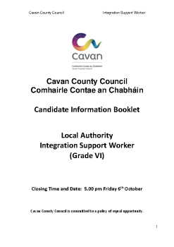 Integration-Support-Worker-Candidate-Info-Booklet-Sept-2023 summary image
									