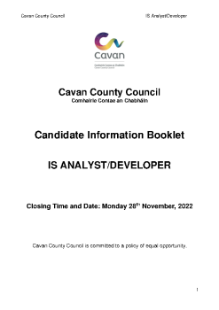 IS-Analyst-Developer--candidate-infor-booklet-nov-22 summary image
									