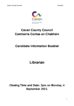 librarian-candidate-info-booklet-july-2023-ext summary image
									