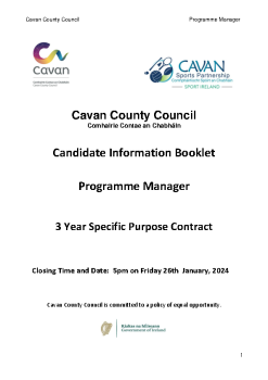 programme-manager-candidate-info-booklet-jan-25 summary image
									