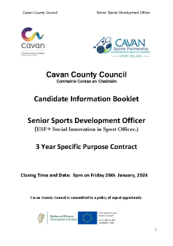 senior-sports-development-officer-candidate-info-booklet-jan-25 summary image
									
