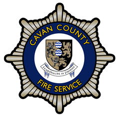 Fire Service crest
