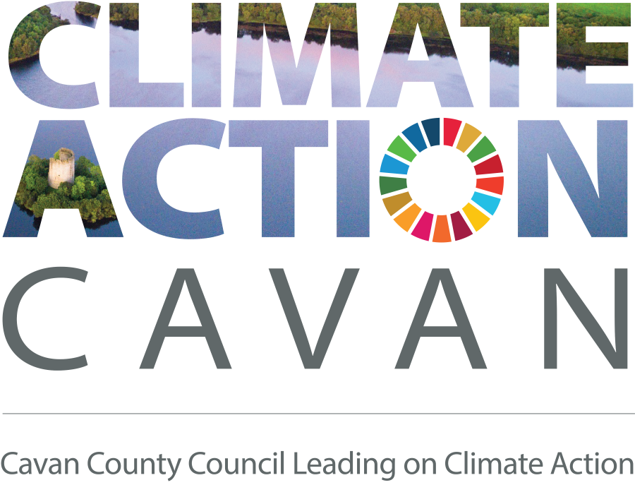 Cavan-CoCo-Climate-Action-Logo-x900