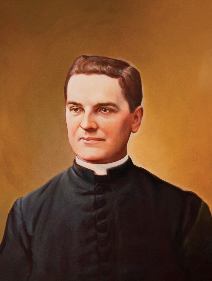 McGivney-Chas-Fagan-Image-2---Copy-(2)
