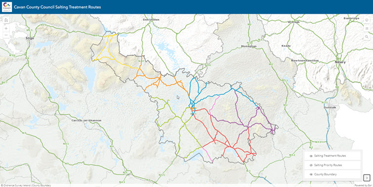 Salting_Routes