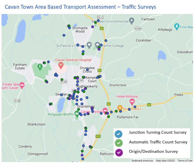 Cavan-Traffic-Surveys---2023-Graphic