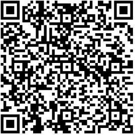 Screenshot-2025-05-20-145008