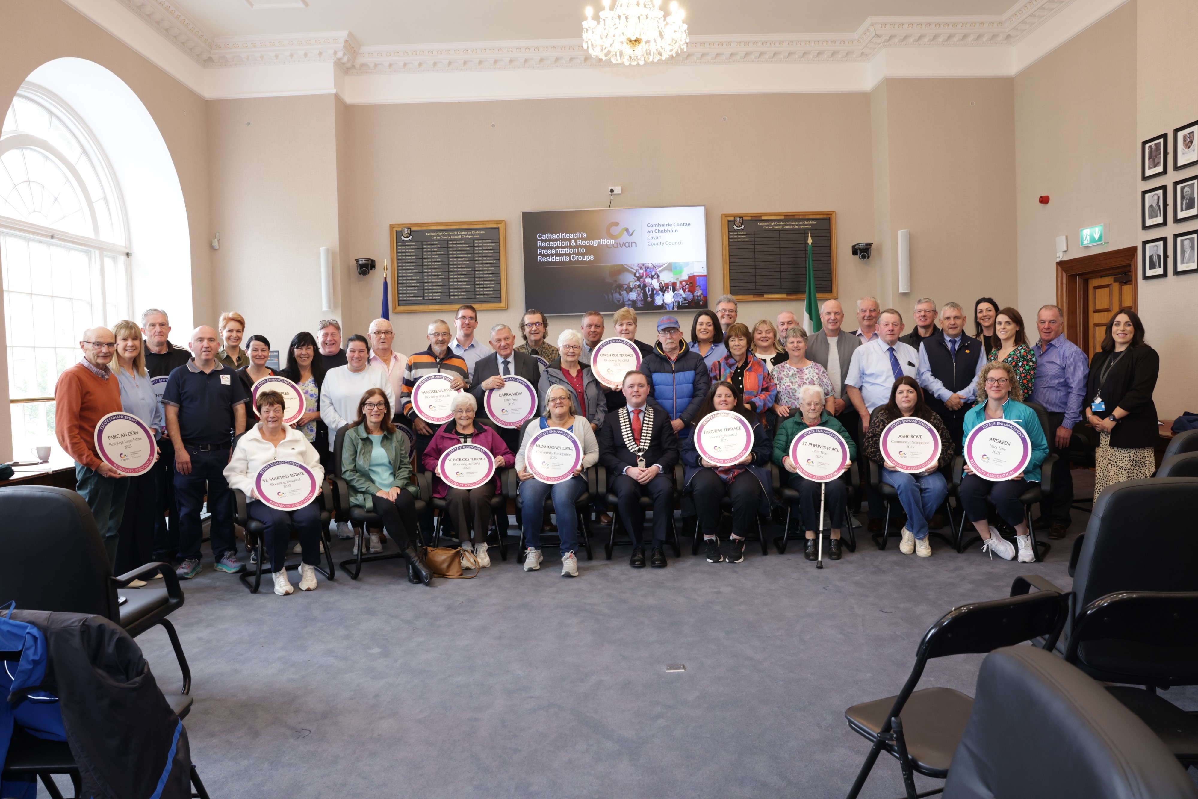 wc-22-Sept---PHOTO---Estate-Recognition-(Cavan-Belturbet)