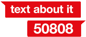 50808-Logo1