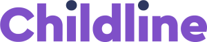 Childline-Logo