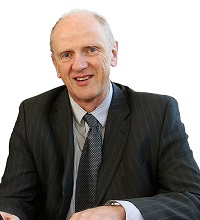 Tommy-Ryan-Headshot-White-Background