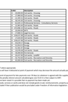 Q1 2016 PO over 20k thumbnail