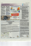 Scanned Newspaper Notice 04062026 thumbnail