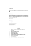 SPC Agenda 23 03 10 thumbnail