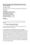 SPC Minutes 25 05 30 thumbnail