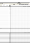 QPF06.01 Project Deliverables Register thumbnail