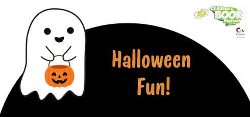 Vgia Halloween 2026 (1)