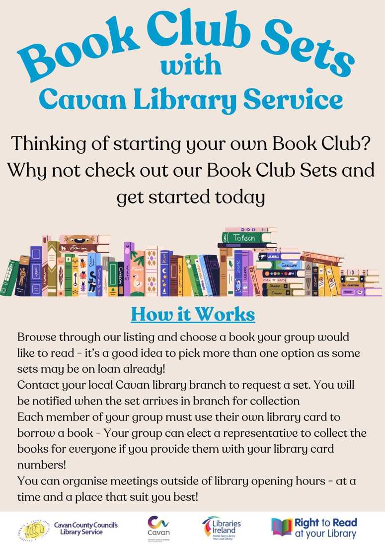 Book-Club-Sets-poster
