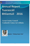 Annual Report 2016 thumbnail