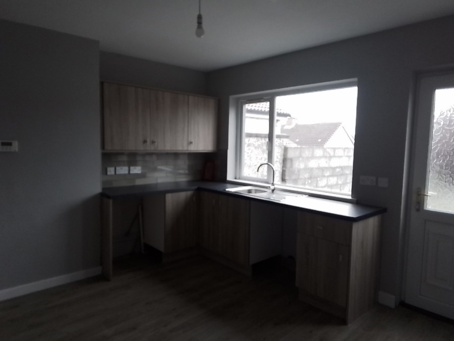 29 Killymooney Drive, Kitchen