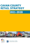 Appendix 2 Cavan Co Retail Strategy 21 28 Health Checks thumbnail