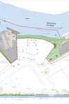 01 GA 25 28 Proposed Site Plan And Section Rev.E thumbnail