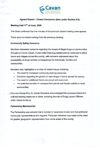 LCSP Report 26/06/17 thumbnail