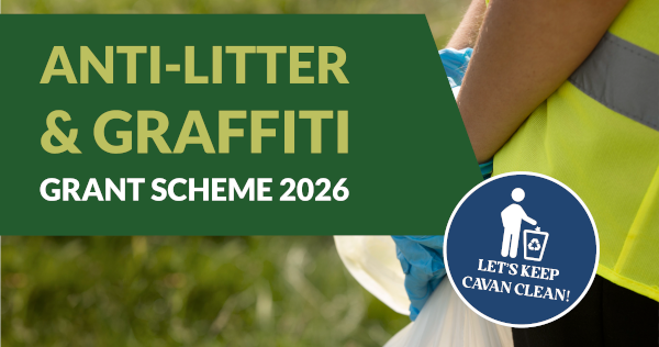 Litter Grant Poster Web Thumb