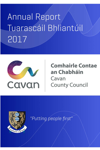 Annual Report 2017 thumbnail
