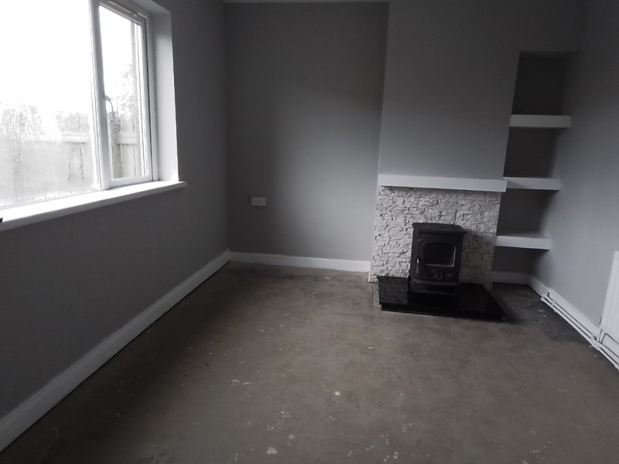 29 Killymooney Drive, Living Room