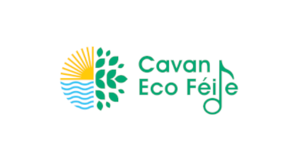 Cavan Eco Féile thumbnail image