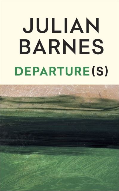 Departures