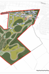 8306 PHL ZZ ZZ DR L 4000 Landscape Proposed Levels thumbnail