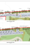 25263 C 1010 Roads Plan Layout thumbnail