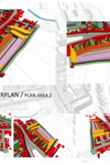 02 Virginia Masterplan Area 2 (A2) thumbnail