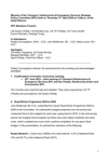 SPC Minutes 24 04 11 thumbnail
