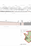 8306 PHL ZZ ZZ DR L 7001 Landscape Site Sections Sheet 2 thumbnail