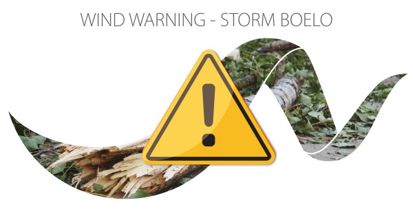 Storm Boelo Warning No Logo