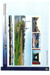 Bailieborough Masterplan thumbnail