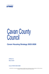 Appendix 1 Housing Strategy thumbnail