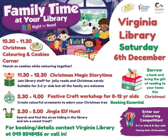 2025-Family-Time-Virginia-Library