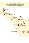 Appendix 15County Heritage Sites thumbnail