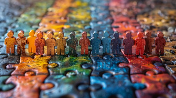 Accessing Public Services thumbnail image