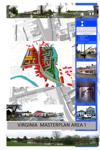 1 Virginia Masterplan Area 1 thumbnail